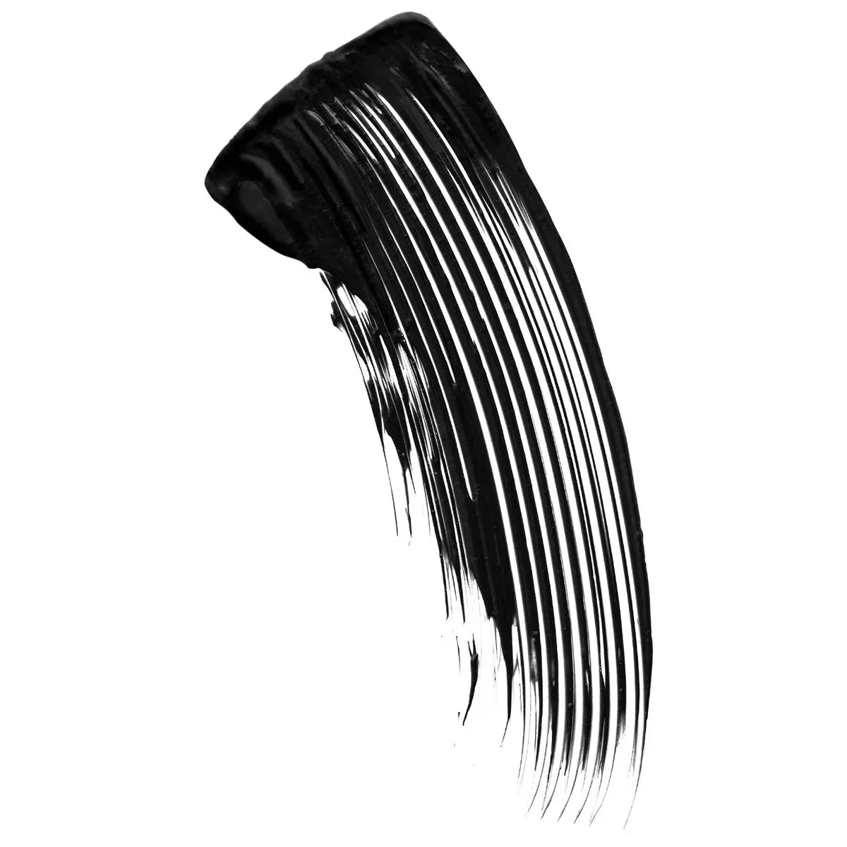 Benefit They're Real! Magnet Extreme Lengthening Mascara image 2
