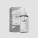 Centella SKIN 1004 Madagascar TONE BRIGHTENING  Fresh Ampoule 100ml image 0