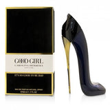 GOOD GIRL CAROLINA HERRERA 80Ml PERFUME image 2
