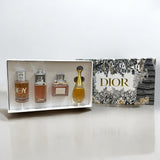 Dior Perfume Giftset  30ml x 4 image 2