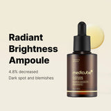 Medicube Glutathione Glow Serum image 2