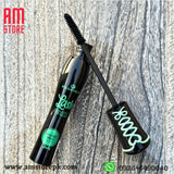 ESSENCE LASH PRINCESS FALSE LASH EFFECT MASCARA image 1