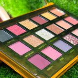 Huda Beauty EM ( Power) image 2