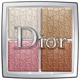 Dior Backstage Glow Face Palette image 0