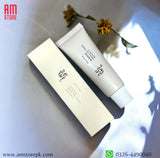 BEAUTY OF JOSEON - Relief Sun : Rice + Probiotics SPF50 50ml sunscreen Korea image 1
