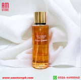 Victoria’s Secret Mist (Factory Leftover Original Stock) image 0