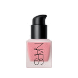 Nars Liquid blush (ORGASM) image 1