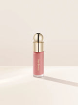 Rare beauty Soft Pinch Liquid Blush full size ( Hope ) image 1