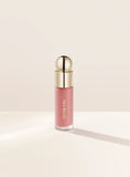 Rare beauty Soft Pinch Liquid Blush full size ( Hope ) image 1
