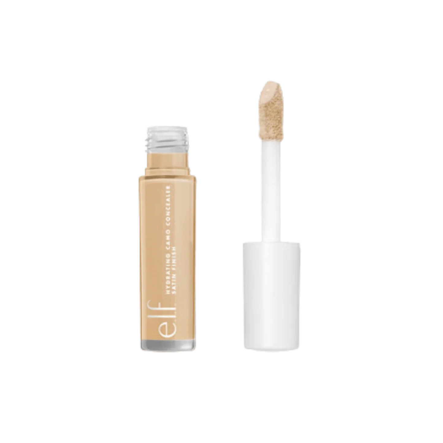 E.L.F Hydrating Camo Concealer image 0