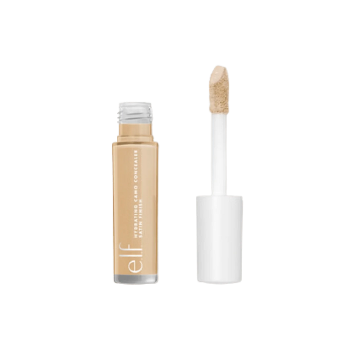 E.L.F Hydrating Camo Concealer image 0