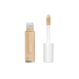 E.L.F Hydrating Camo Concealer image 0