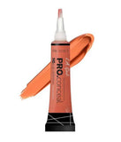 LA GIRL PRO CONCEALER image 2