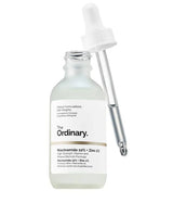 The Ordinary - Niacinamide 10% + Zinc 1% 30 ML image 0