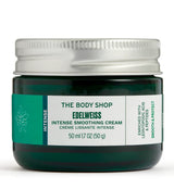 The Body Shop Edelweiss Intense Smoothing Cream 50 ml image 0
