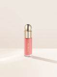 Rare beauty Soft Pinch Liquid Blush full size (Bliss) image 1
