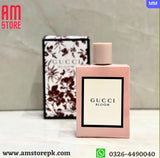 GUCCI BLOOM Perfume 100Ml image 0