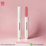SHEGLAM POUT PERFECT SHINE LIP PLUMPER (12 SHADES) image 4