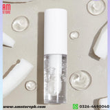 SHEGLAM Jelly Wow Hydrating Lip Oil-Loco For Coco image 0