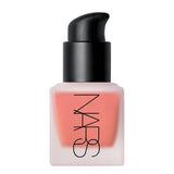 Nars Liquid Blush (Torrid) image 1