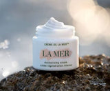 The Moisturizing Soft Cream Moisturizer 100% original factory leftover stock Skin (Copy) image 1