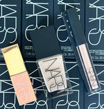 Nars Combo Deal 100% Original Made U.s image 0