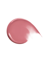 Rare Beauty Soft Pinch Liquid Blush Full Size(Encourage) image 2