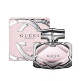GUCCI BAMBOO WOMEN EDP 75M Perfume image 0