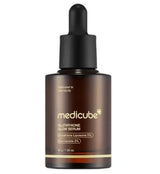 Medicube Glutathione Glow Serum image 0
