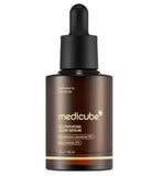 Medicube Glutathione Glow Serum image 0