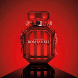 VICTORIA'S SECRET BOMBSHELL INTENSE Perfume 100ML image 2