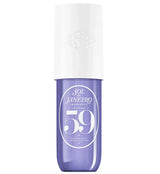 Sol de Janeiro Cheirosa 59 Perfume Mist (90ml) image 0