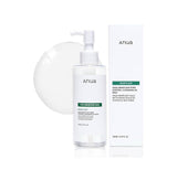 Anua - Heartleaf Pore Control Cleansing Oil Mild 200 ml image 0