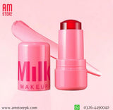 Milk Cooling Water Jelly Tint (Chill) image 0