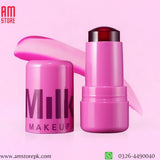 Milk Water Jelly Tint ( Complete Deal ) image 4