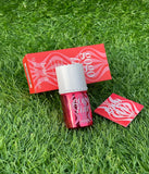 GOGO TINT (BENEFIT LIP & CHEEK TINT ) image 1
