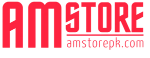 AM Store
