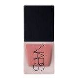 Nars Liquid Blush (Torrid) image 0