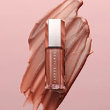 Fenty Beauty  Gloss Bomb Universal Lip Luminizer- Fenty Glow image 4