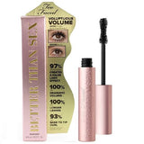 Too Faced Better Than Sex Mascara image 2