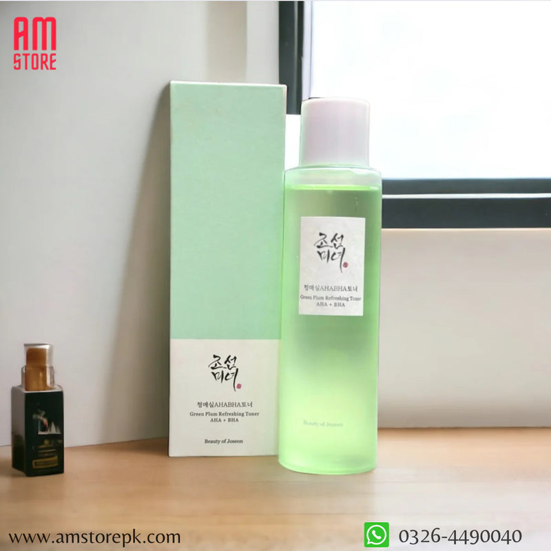 BEAUTY OF JOSEON - Relief Sun : Rice + Probiotics SPF50 50ml Korea image 0