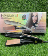 Remington Straightener Professional image 2