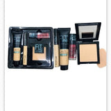 MAYBELLINE FIT COMPLETE MAKUP SET (4in1 ) image 2