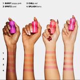 Milk Cooling Water Jelly Tint (Splash) image 2