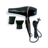Remington Pro Air Ionic Hair Dryer (5000W) RE-2013 image 0