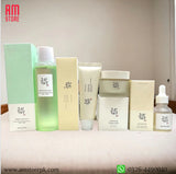 Beauty of Joseon Discount Bundle Korea image 0