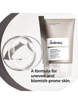The Ordinary Azelaic Acid Suspension 10% image 1