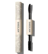 Sheglam - All-In-One Volume &amp; Length Mascara image 0