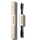 Sheglam - All-In-One Volume &amp; Length Mascara image 0