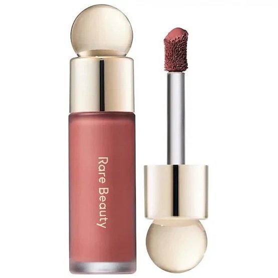 Rare Beauty Soft Pinch Liquid Blush full size (Worth ) image 0